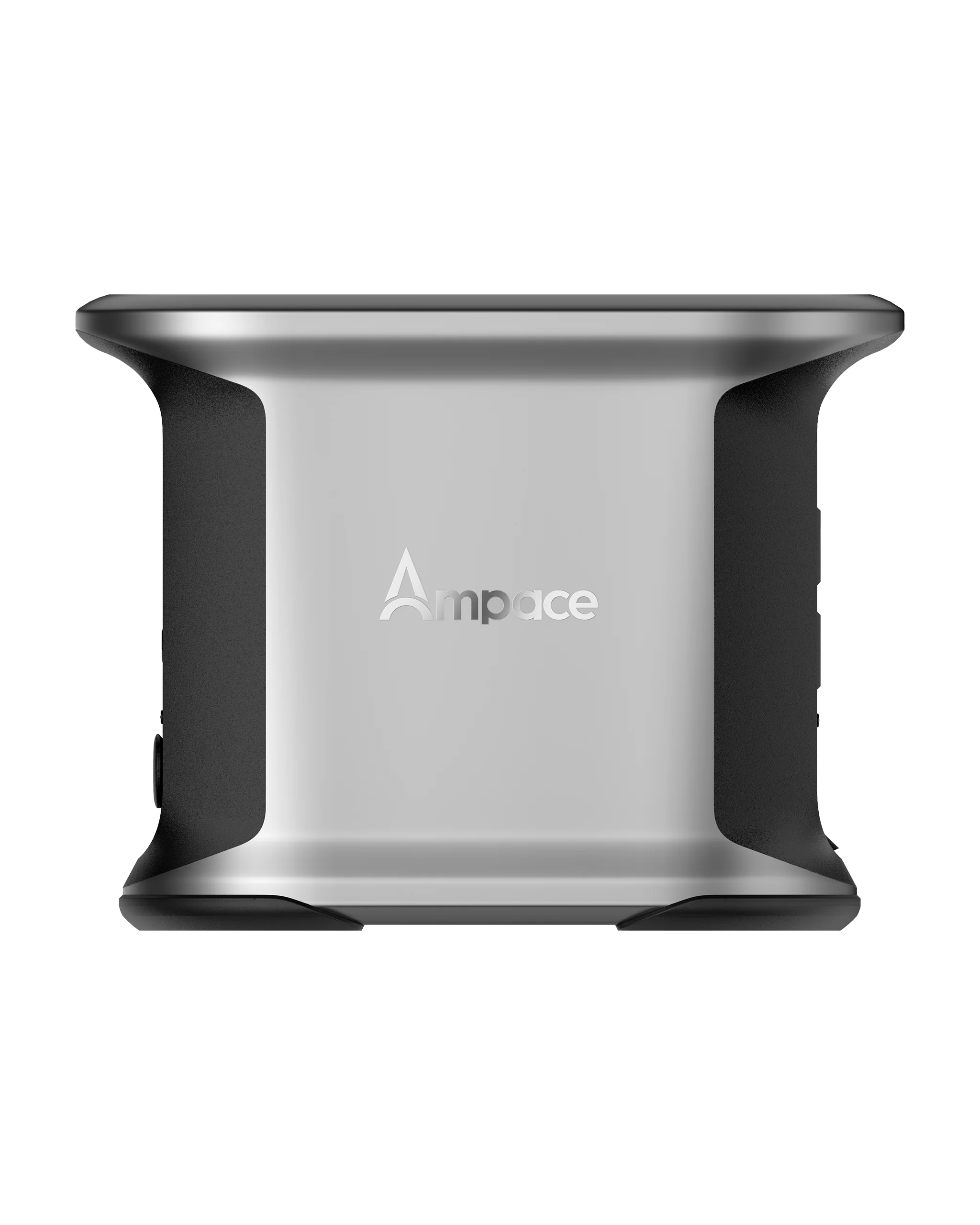 Ampace Andes 1500  Portable Power Station - Image 3