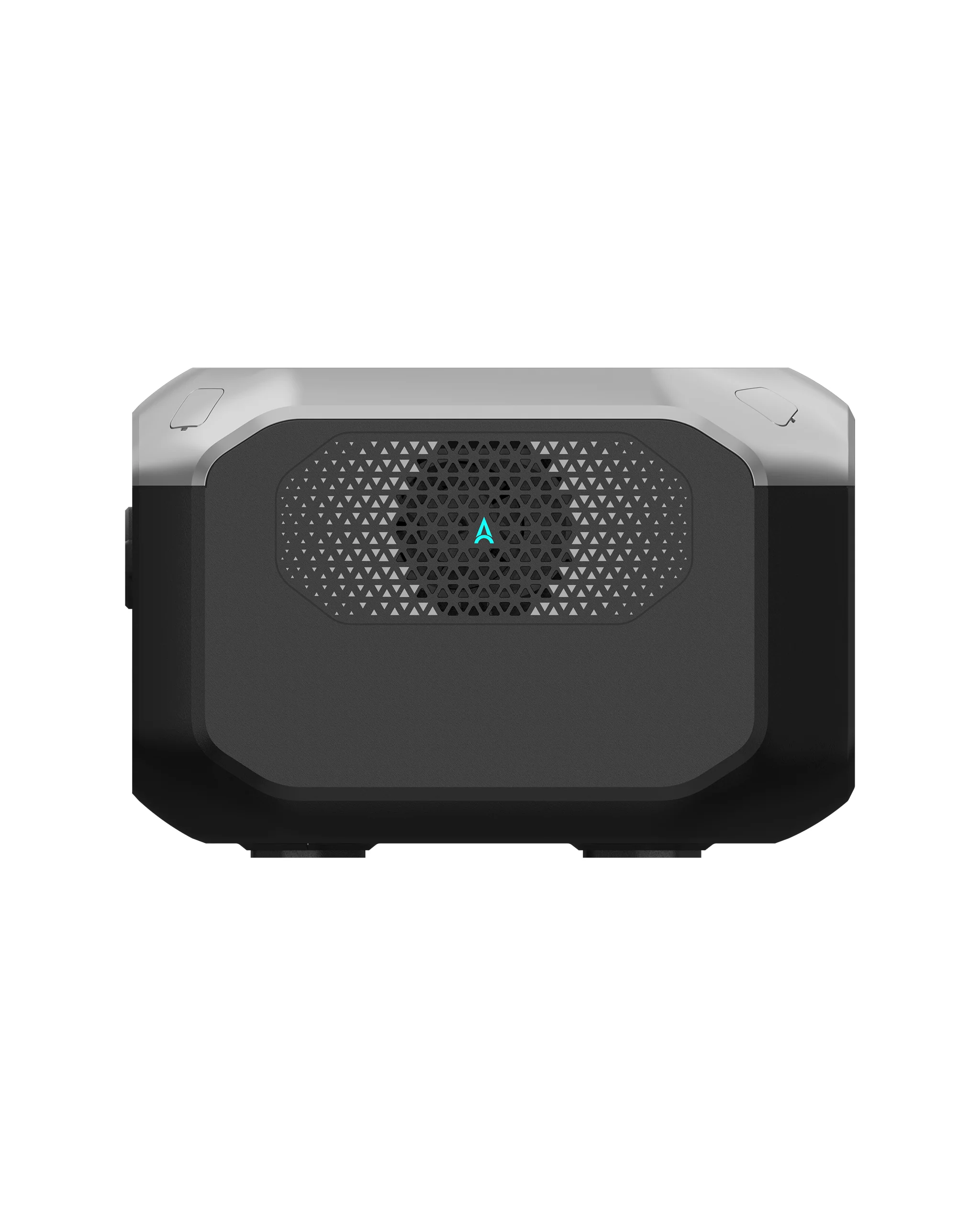 Ampace Andes 300 Portable Power Station - Image 4