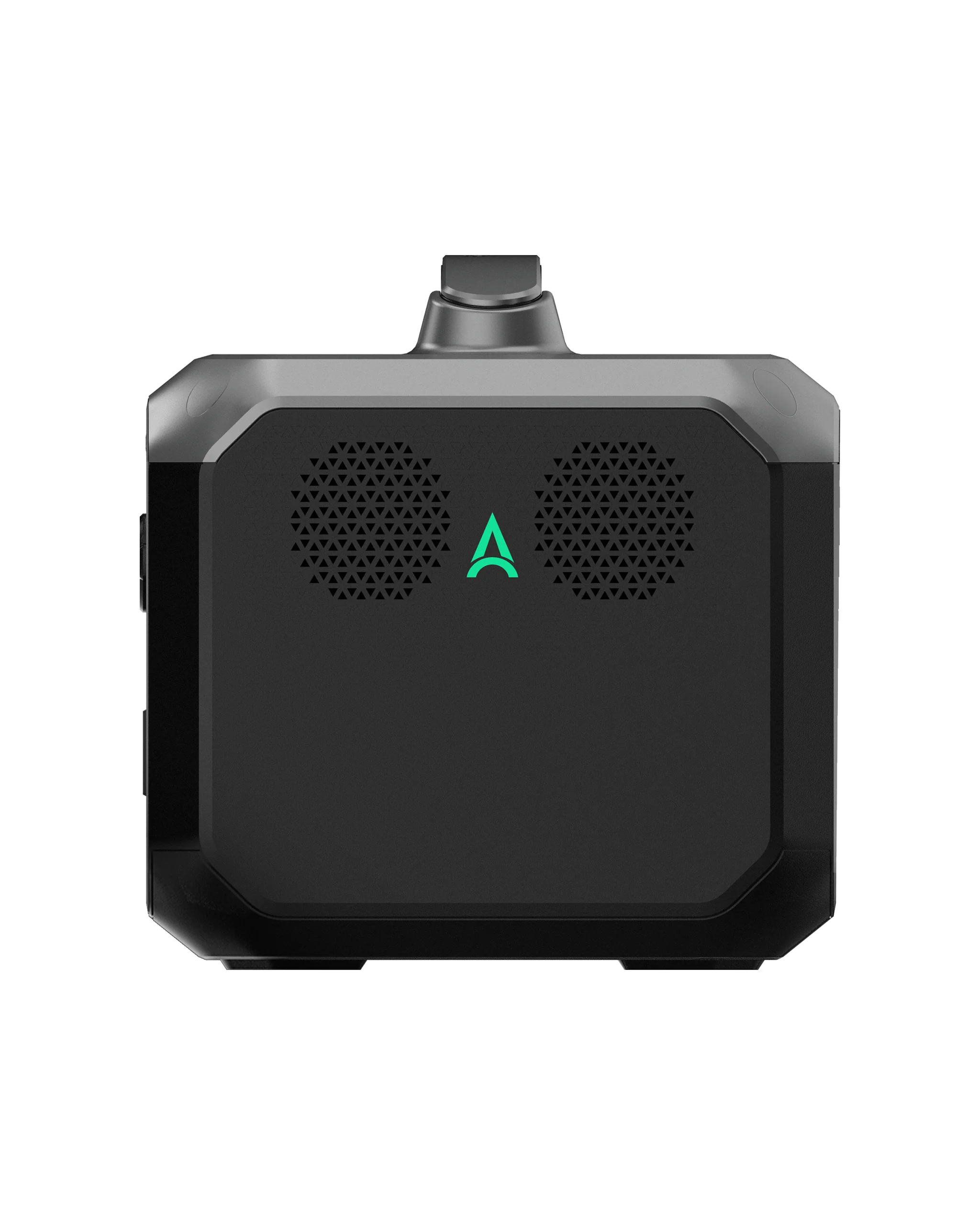 Ampace Andes  600 Pro Portable Power Station - Image 5