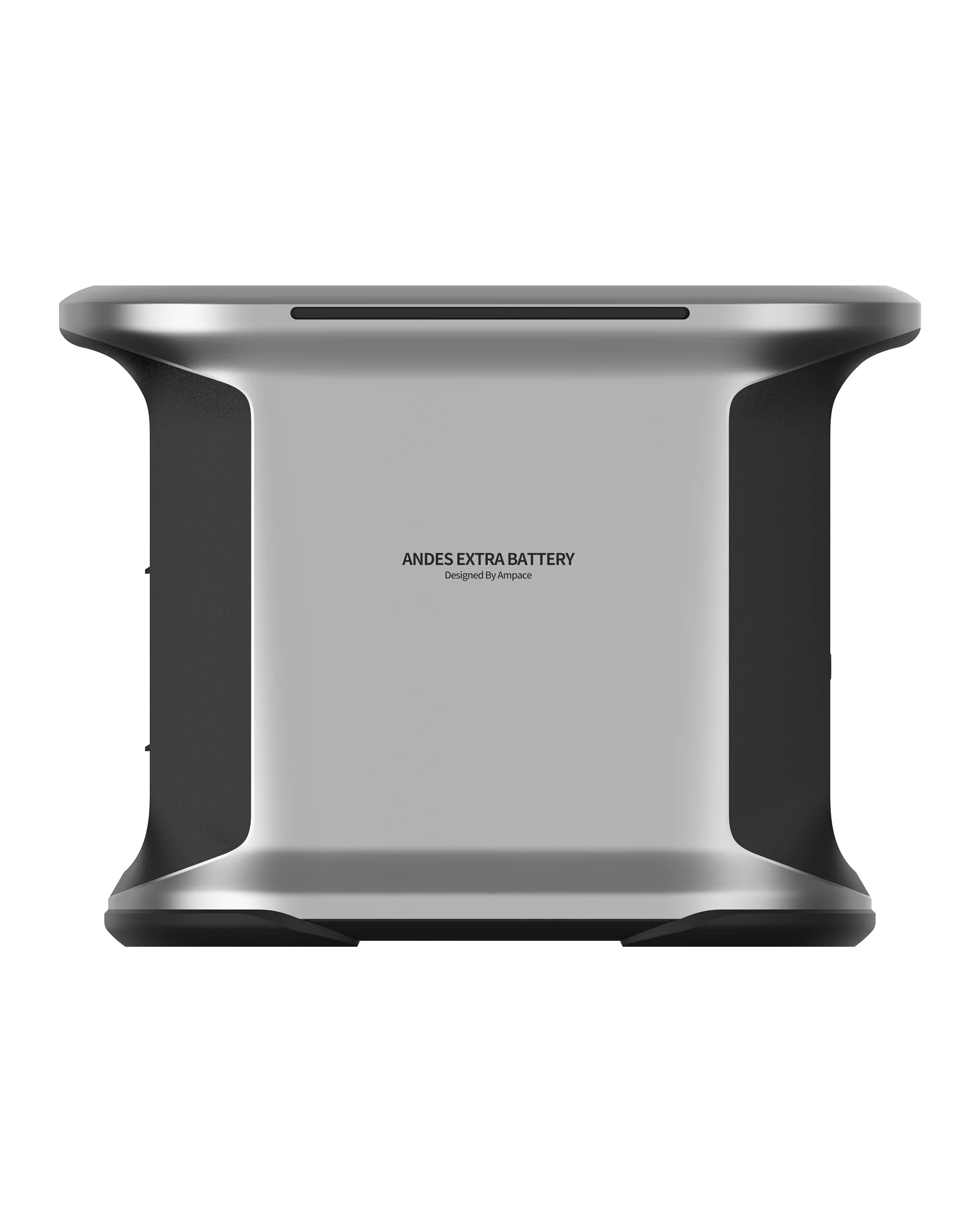 Extra Battery for Portable Power Station - Image 4